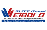 Weibold Putz GmbH