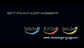 XPS Stranzinger